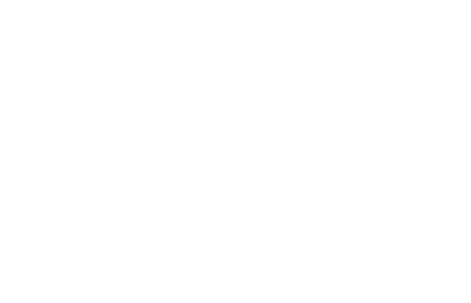 ArcelorMittal Steligence - The intelligent construction choice