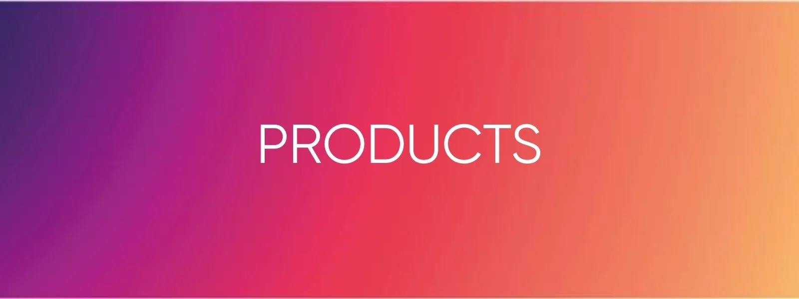 LEADERBOARD DOCUMENTS