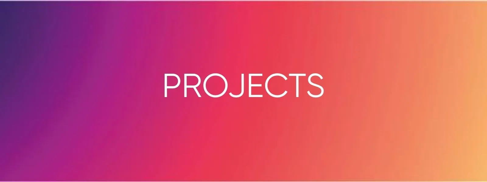 LEADERBOARD DOCUMENTS