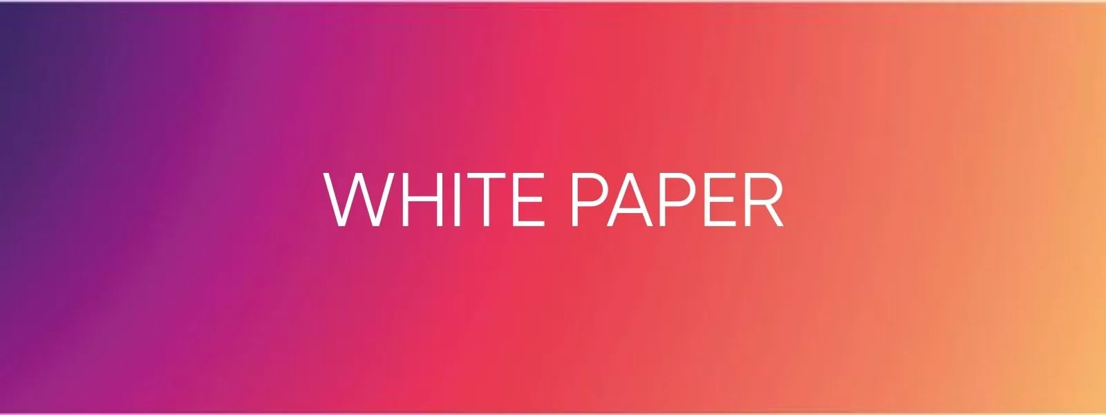 LEADERBOARD DOCUMENTS