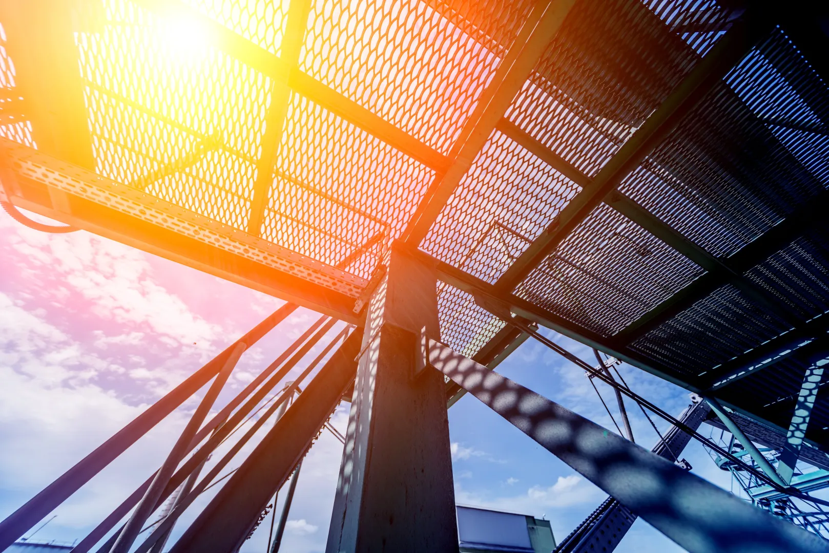 the steligence approach