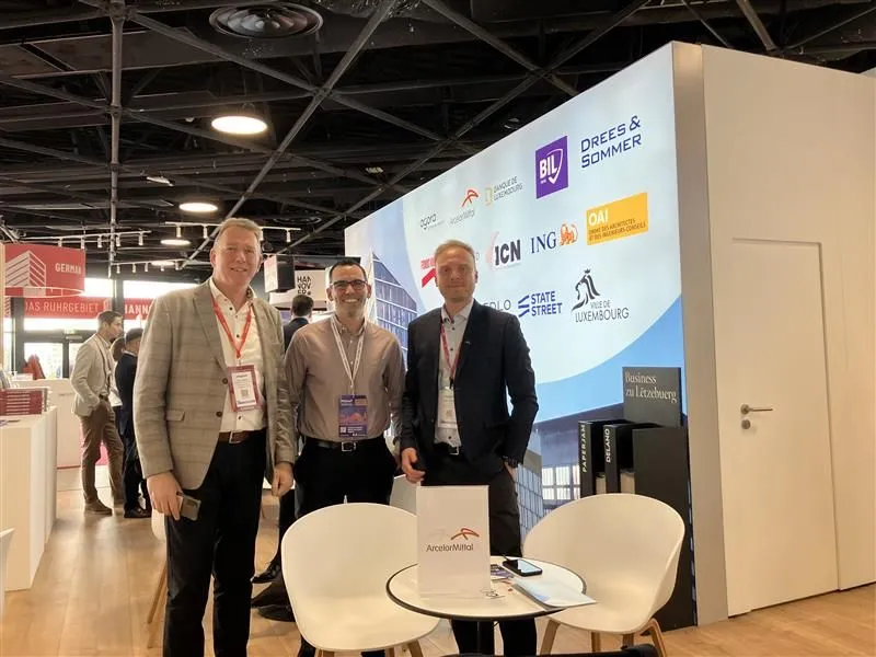 mipim sticker