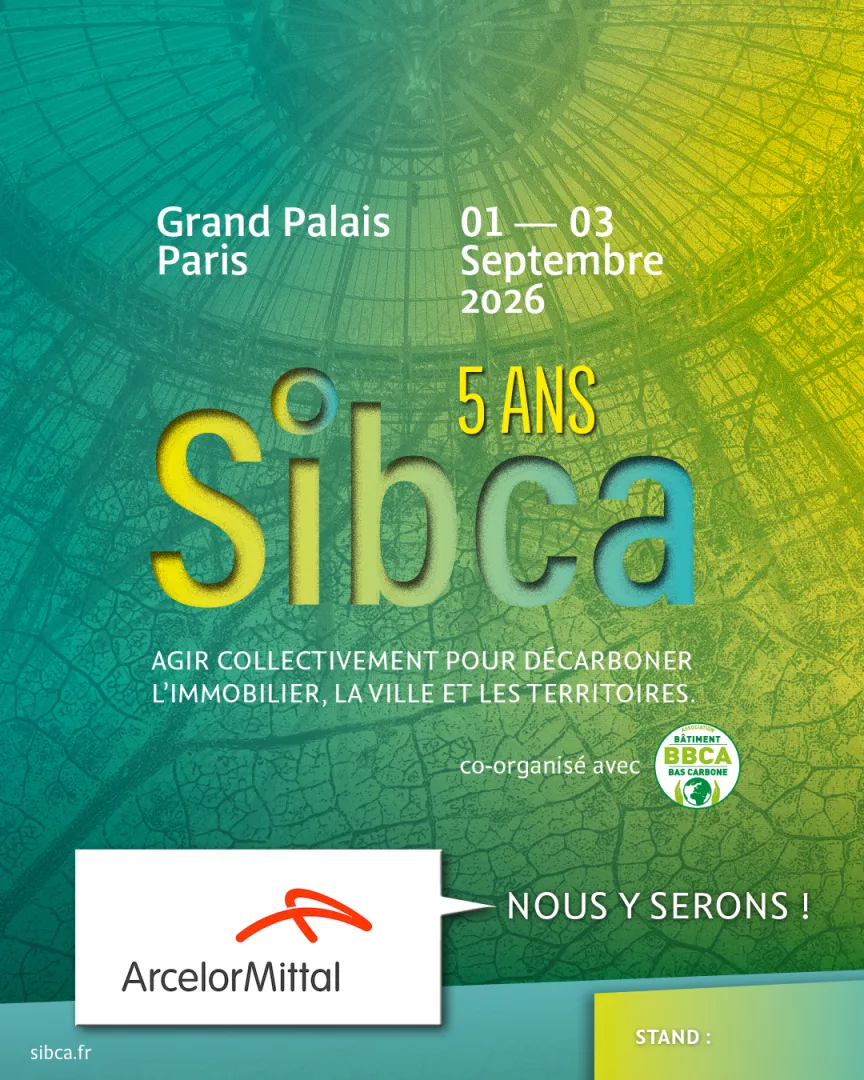 sibca 2026