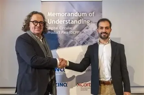zinq steel day