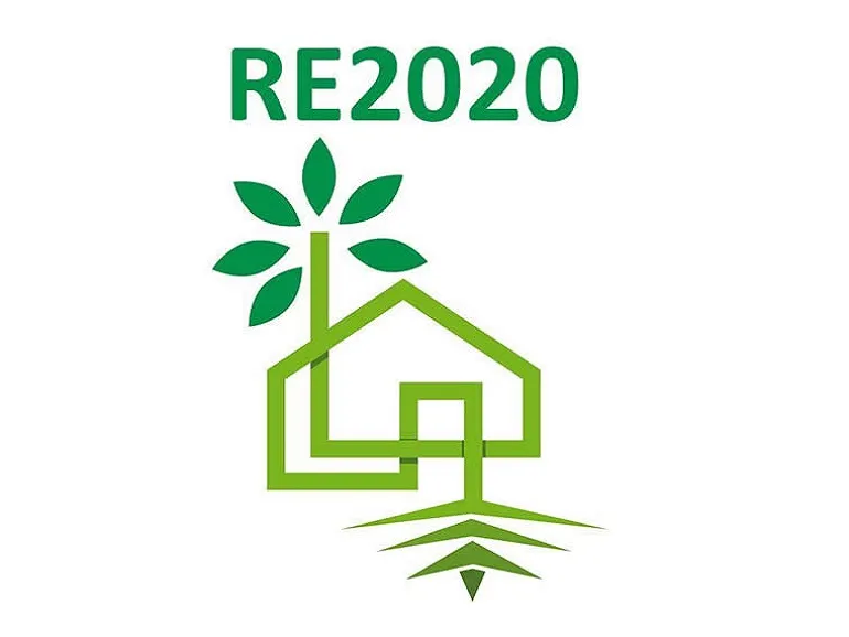 re20201