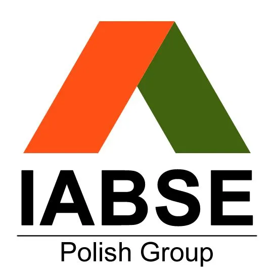 iabse