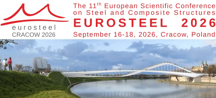 eurosteel