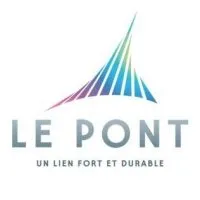 LE PONT