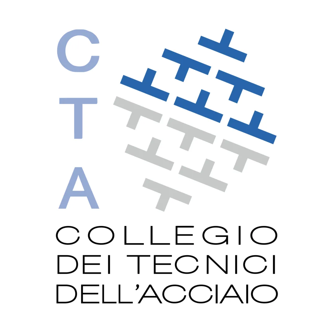 cta