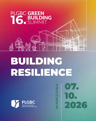 PLGBC 