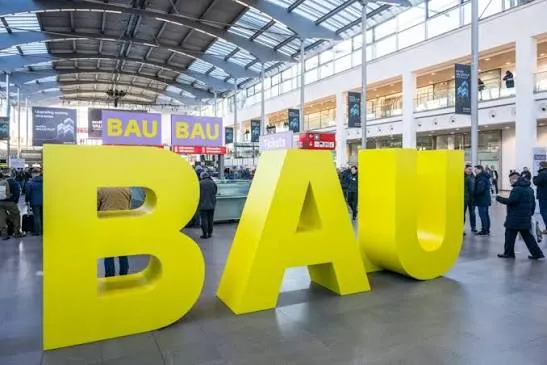BAU