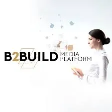 b2build