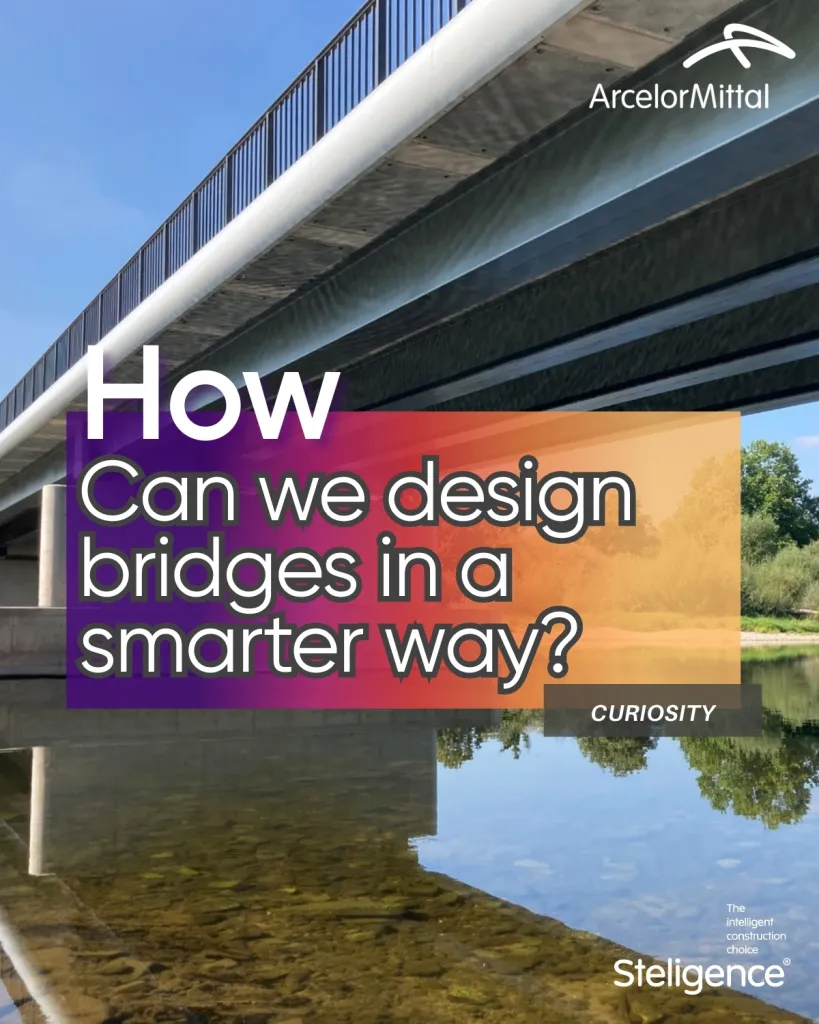 Steligence approach 1st carousel 