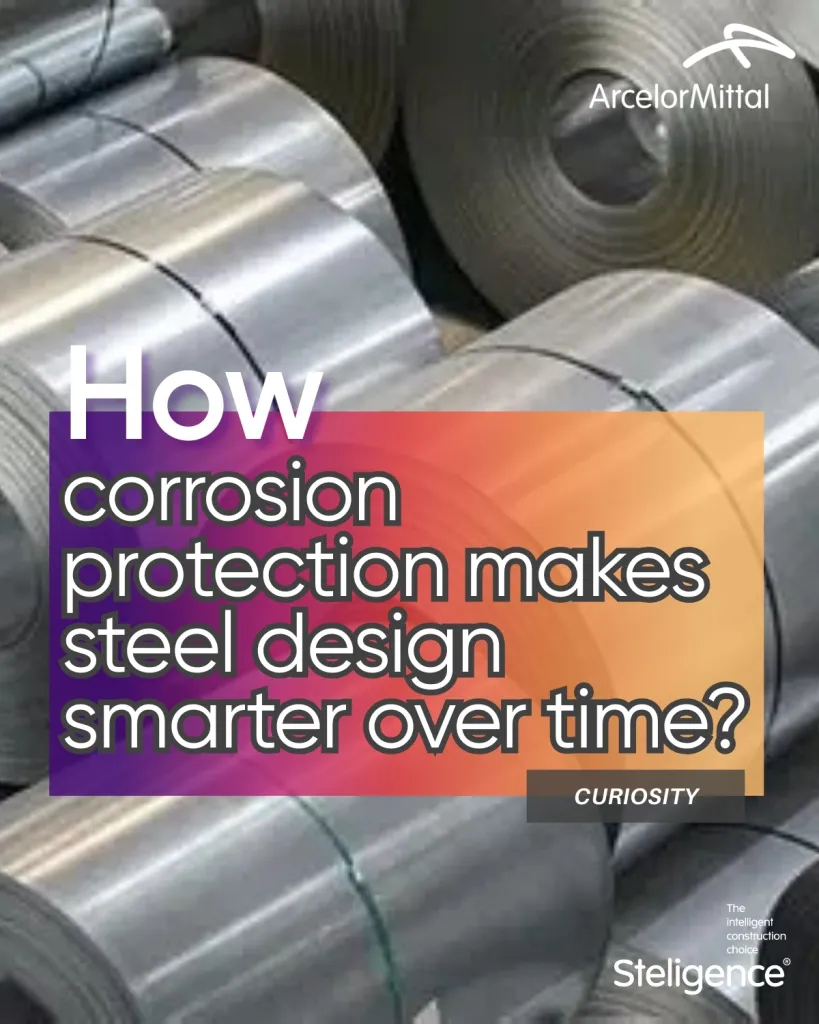 Steligence approach 2nd carousel 