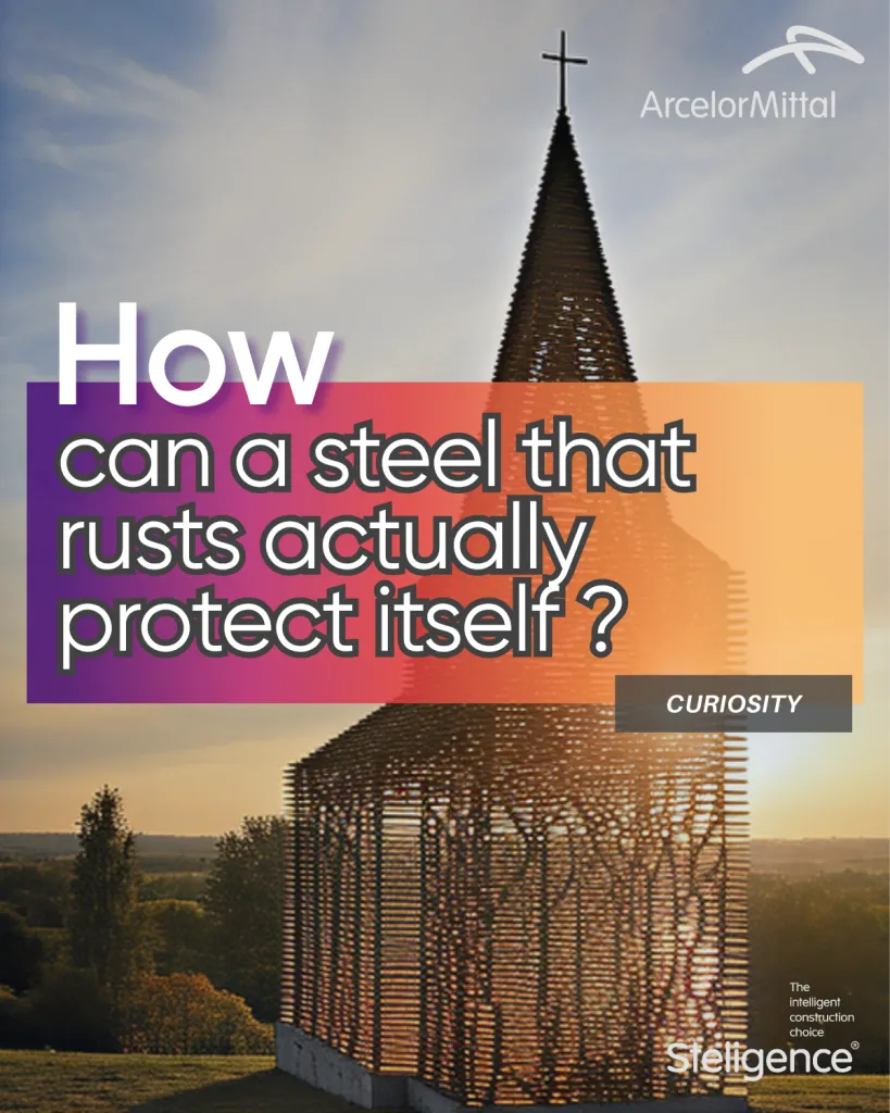 Steligence approach 9