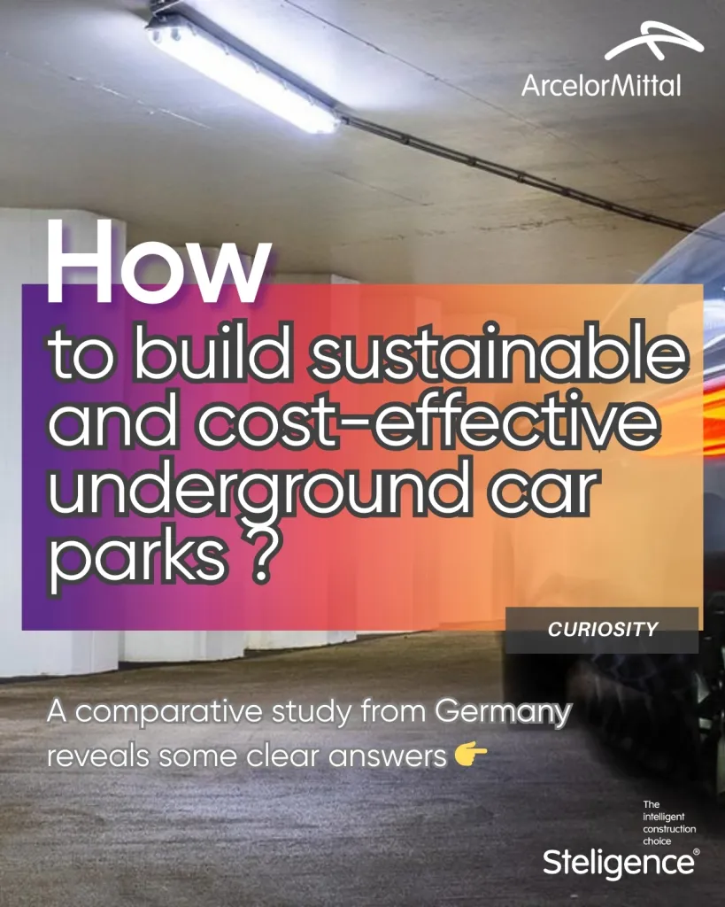 Steligence approach 3rd carousel 