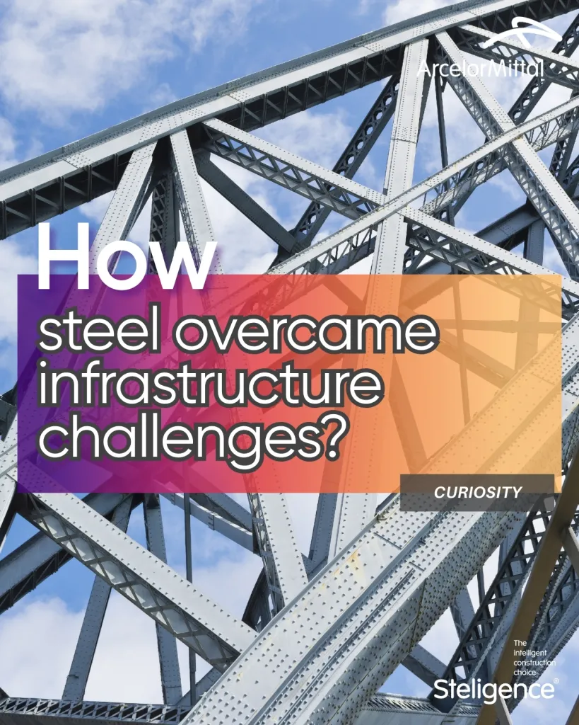 Steligence appraoch 4th carousel