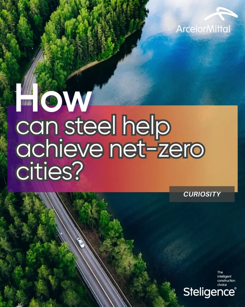 Steligence approach 5th carousel 