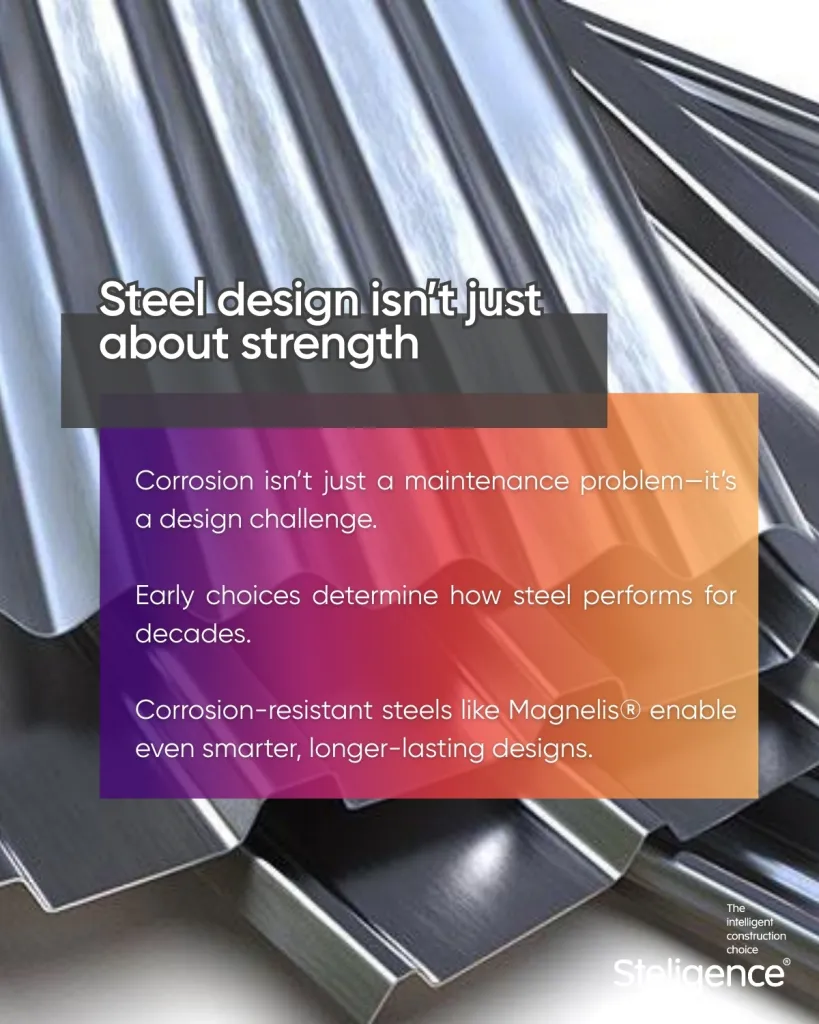 Steligence approach 2nd carousel 