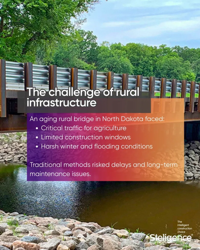 Steligence appraoch 4th carousel