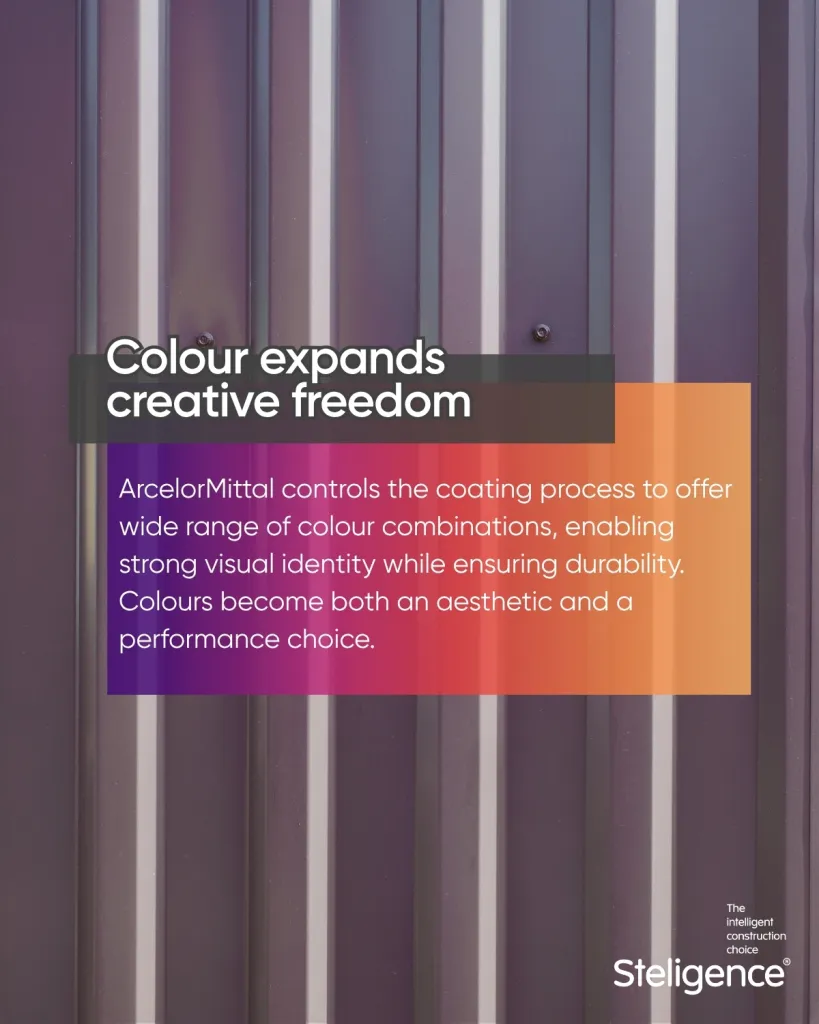 Steligence approach 9