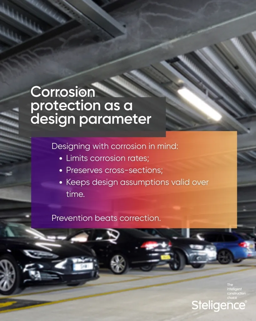 Steligence approach 2nd carousel 