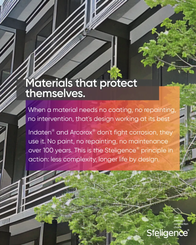 Steligence approach 9