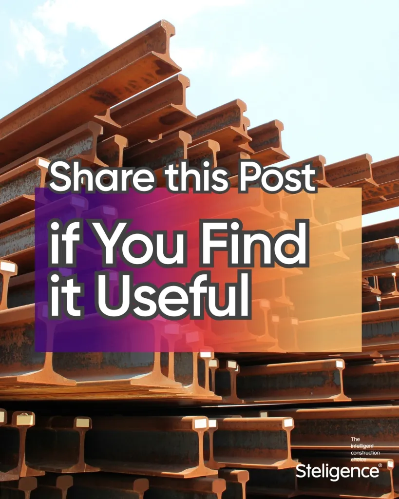 Steligence appraoch 4th carousel