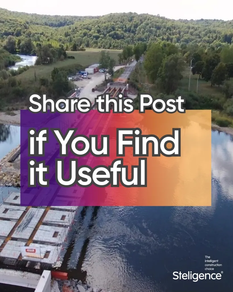 Steligence approach 1st carousel 