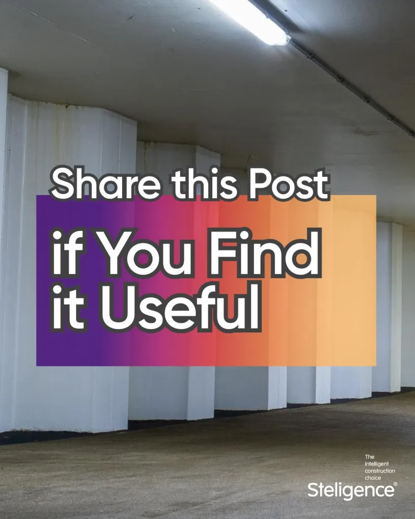 Steligence approach 3rd carousel 