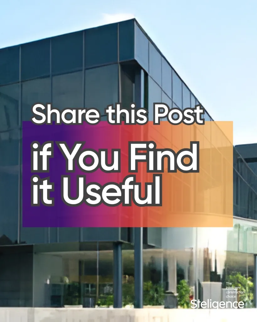 Steligence approach 6th carousel 