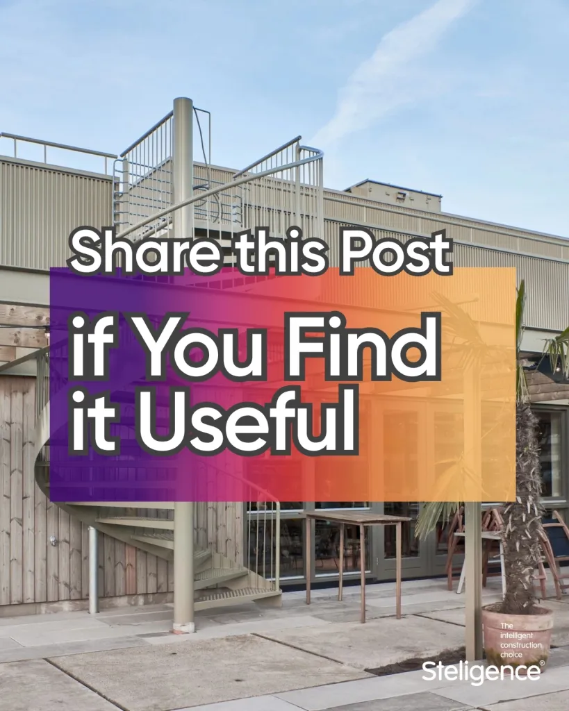 Steligence approach 9