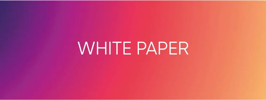 LEADERBOARD DOCUMENTS