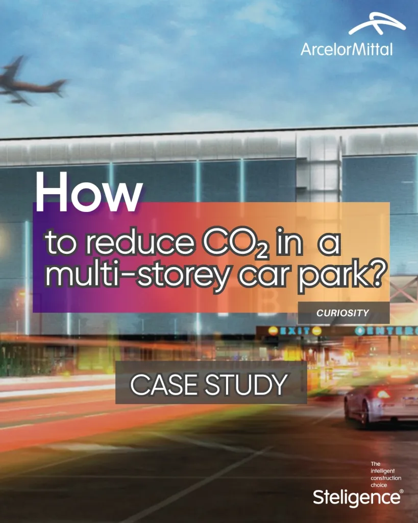 Steligence approach 12