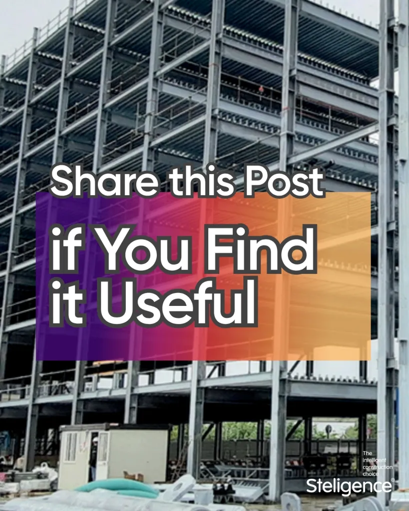 Steligence approach 12