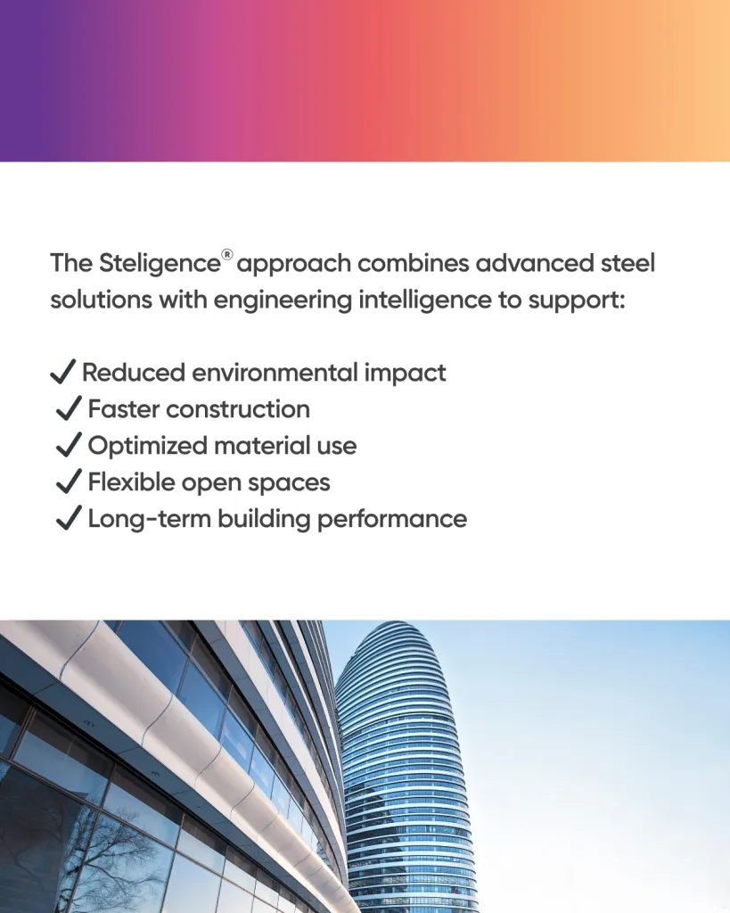 steligence approach 15