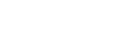 Accueil